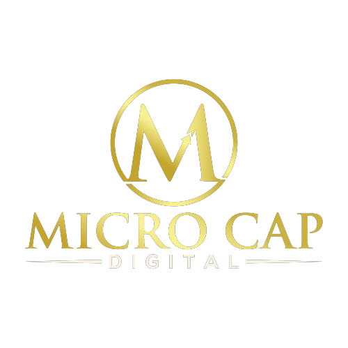 Micro Cap Digital