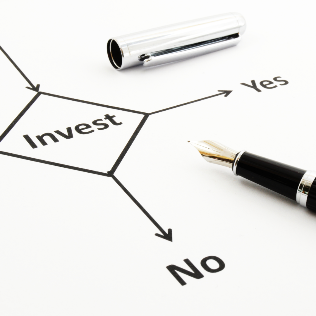 invest yes or no micro cap digital